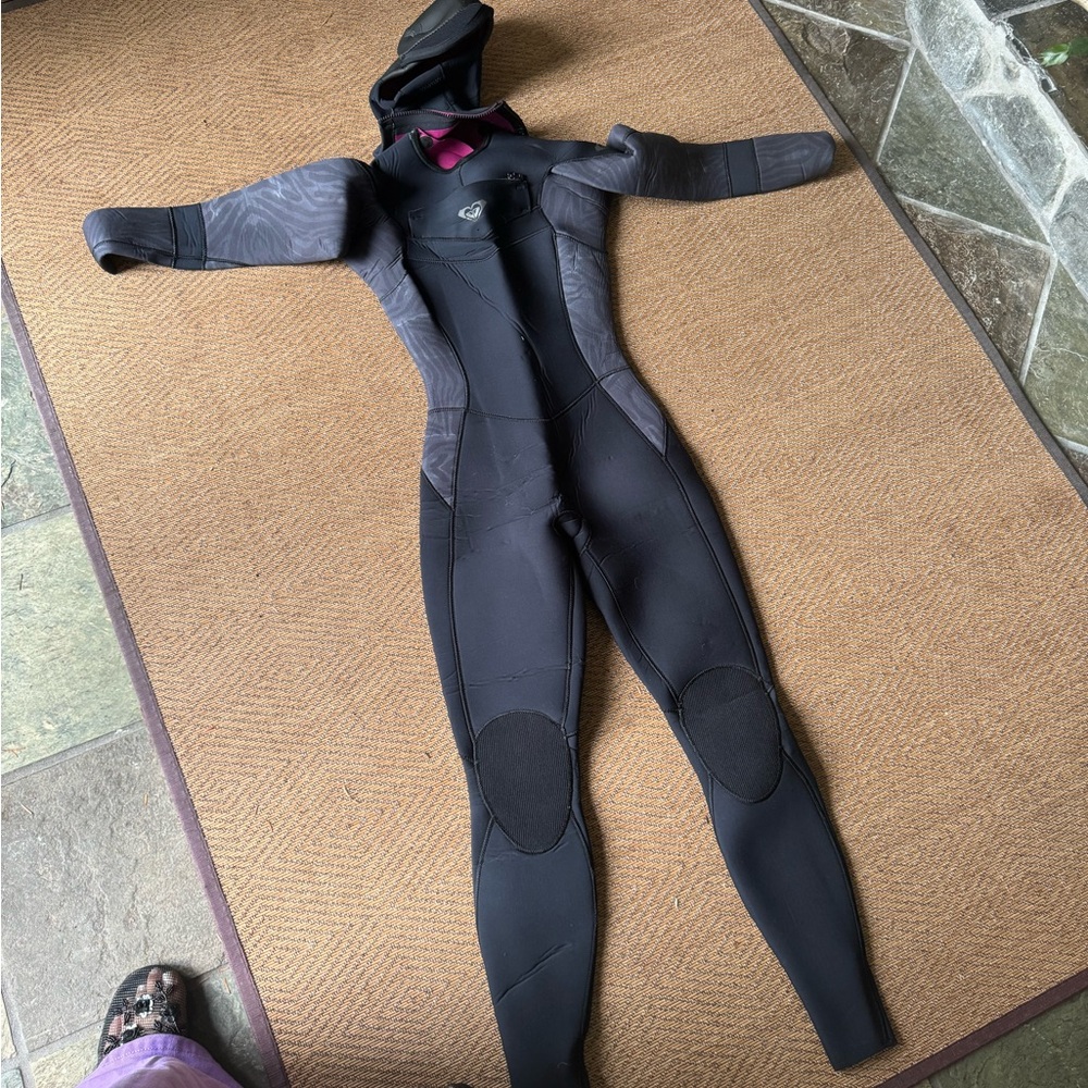ROXY - 5/4/3 Wetsuit